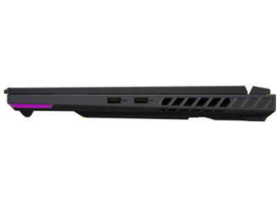 ROG Strix G16 G614JIR Core i9 14900HX�E32GB�������E1TB SSD�ERTX 4070�E16�^WQXGA�t�����ڃ��f�� G614JIR-I94R4070 [�{���g�O���[��]