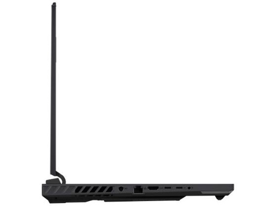 ROG Strix G16 G614JVR Core i9 14900HX�E32GB�������E1TB SSD�ERTX 4060�E16�^WQXGA�t�����ڃ��f�� G614JVR-I94R4060 [�G�N���v�X�O���[]