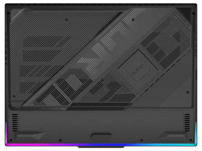 ROG Strix G16 G614JVR Core i9 14900HX�E32GB�������E1TB SSD�ERTX 4060�E16�^WQXGA�t�����ڃ��f�� G614JVR-I94R4060 [�G�N���v�X�O���[]