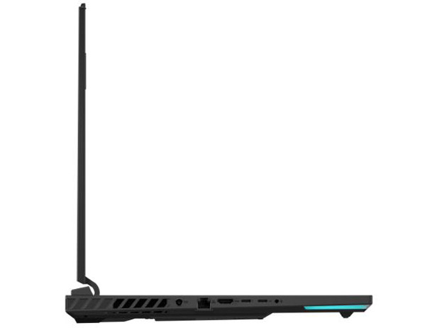 ROG Strix G18 G814JVR Core i9 14900HX�E32GB�������E1TB SSD�ERTX 4060�E18�^WQXGA�t�����ڃ��f�� G814JVR-I94R4060 [�G�N���v�X�O���[]