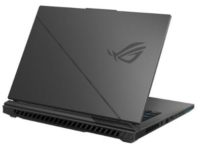 ROG Strix G16 G614JZR Core i9 14900HX�E32GB�������E1TB SSD�ERTX 4080�E16�^WQXGA�t�����ڃ��f�� G614JZR-I94R4080 [�G�N���v�X�O���[]