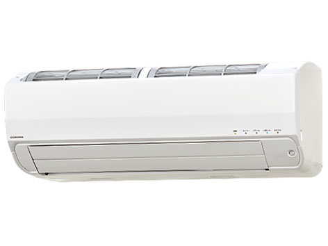 ReLaLa �~�g CSH-SK40AR2-A �̐��i�摜