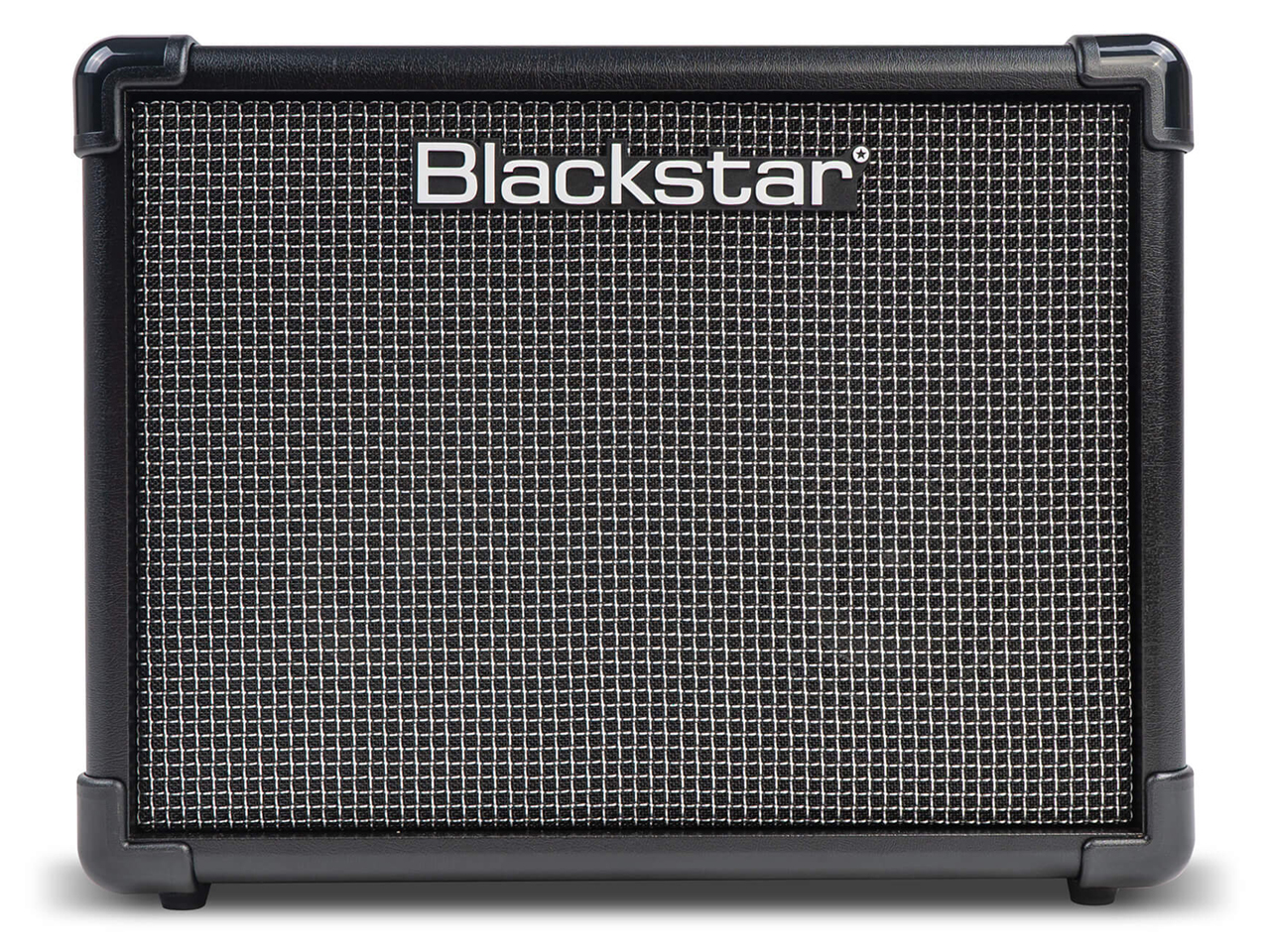 ID�FCORE V4 Stereo 10 �̐��i�摜