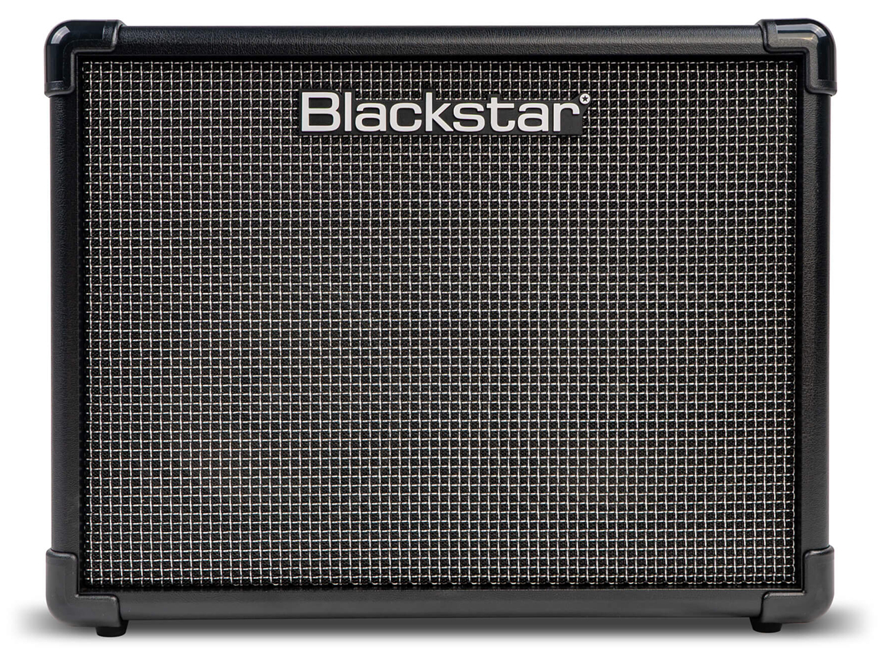 ID�FCORE V4 Stereo 20 �̐��i�摜