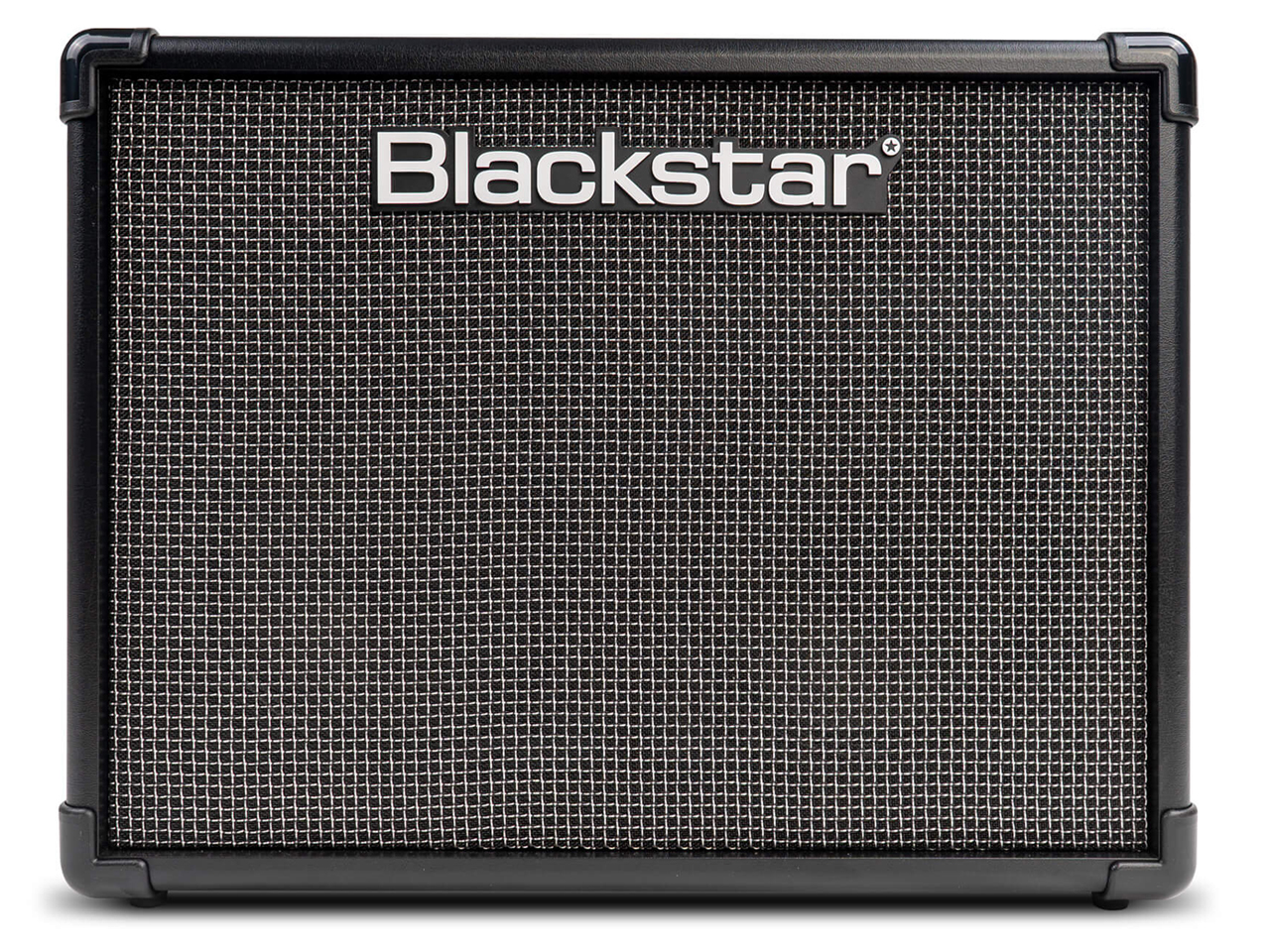 ID�FCORE V4 Stereo 40 �̐��i�摜