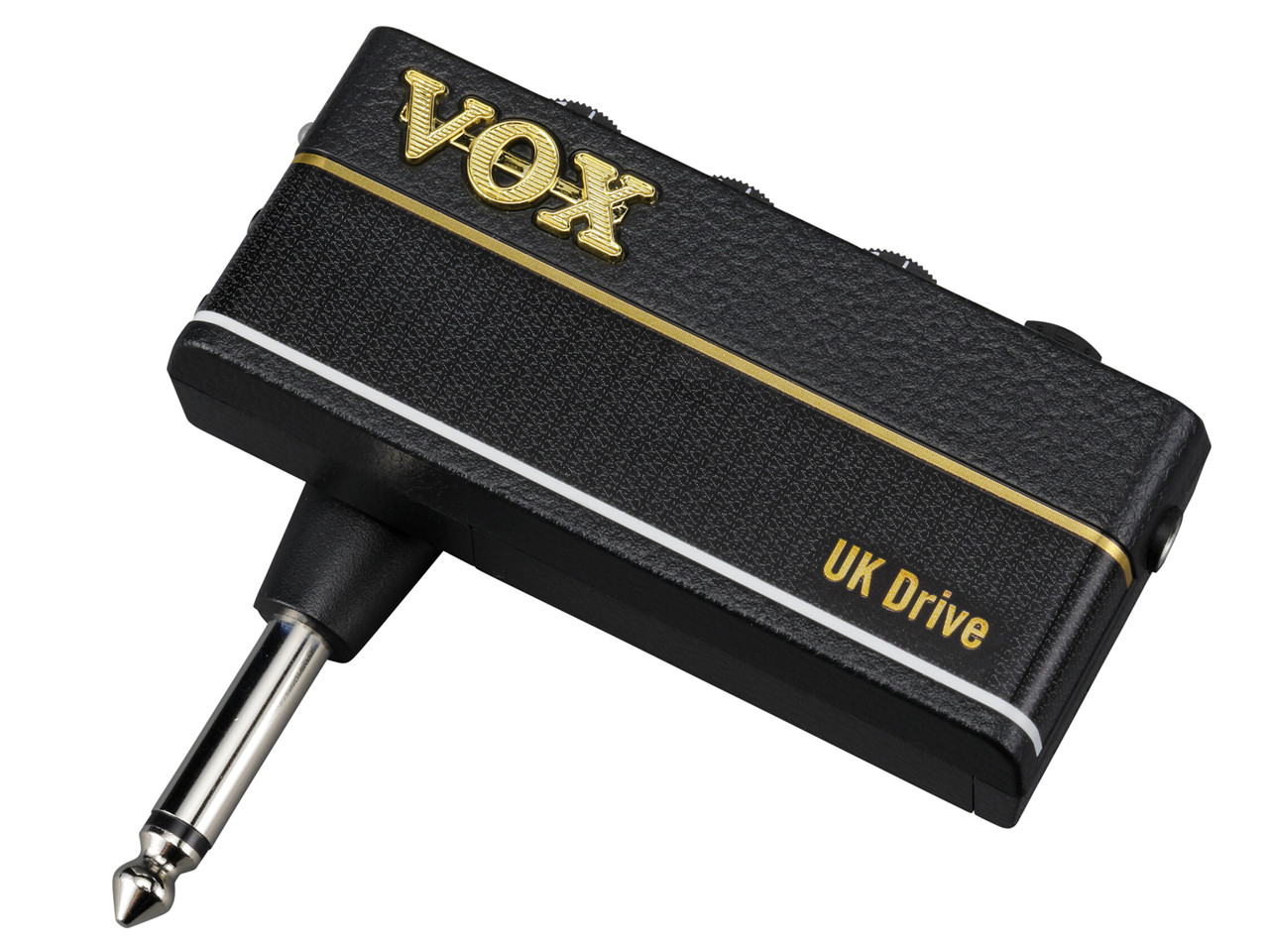 amPlug3 UK Drive �̐��i�摜