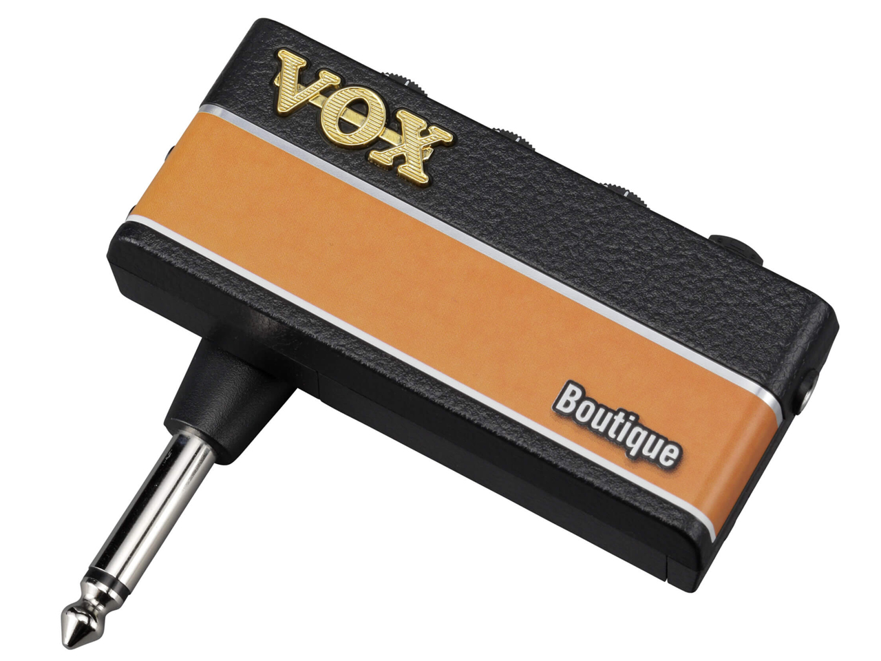 amPlug3 Boutique �̐��i�摜