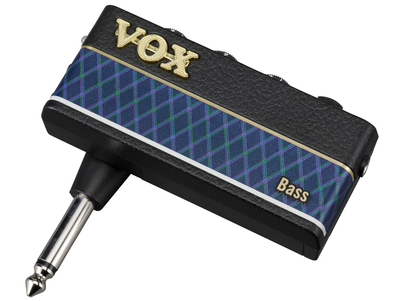 amPlug3 Bass �̐��i�摜