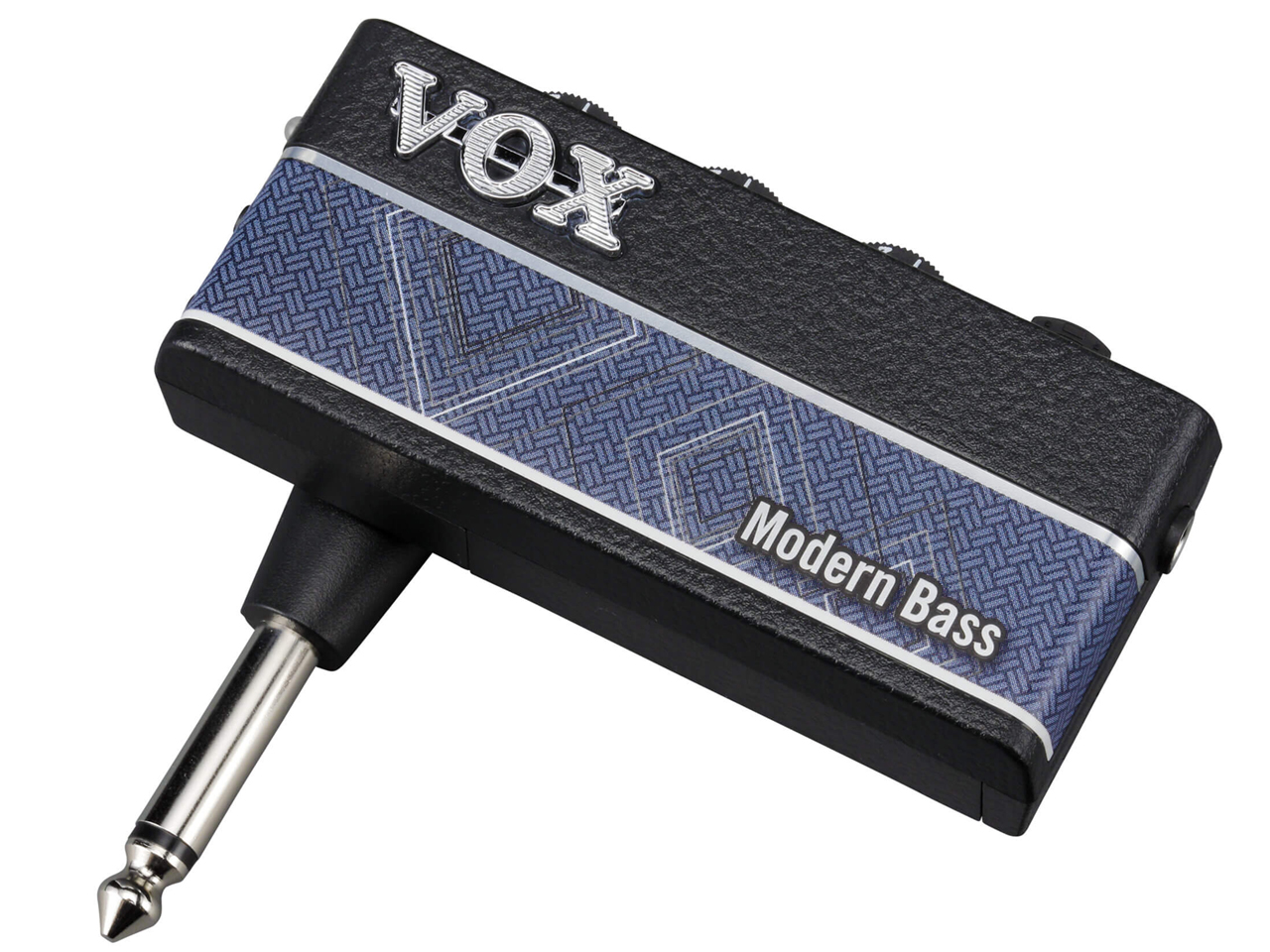 amPlug3 Modern Bass �̐��i�摜