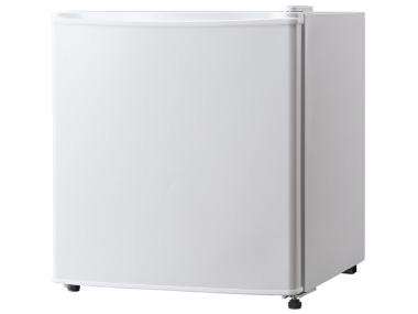 冷蔵庫 SP-47LD-GD ゴールド 47L simplus SP-47LD-GD [ゴールド] 価格比較 - 価格.com