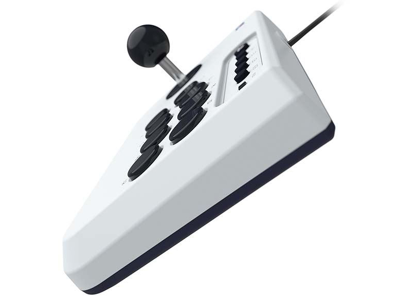 �t�@�C�e�B���O�X�e�B�b�N mini for PlayStation5/PlayStation4/Windows PC SPF-038