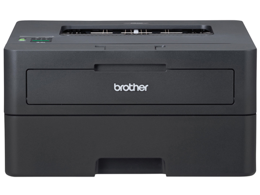 JUSTIO HL-L2460DW