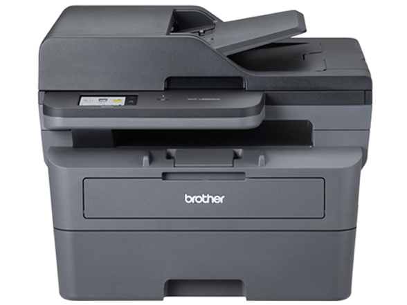 JUSTIO DCP-L2660DW