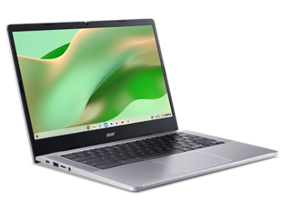 Chromebook 314 CB314-4H-F14P [�s���A�V���o�[]