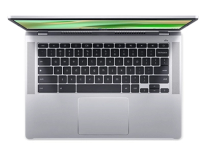 Chromebook 314 CB314-4H-F14P [�s���A�V���o�[]