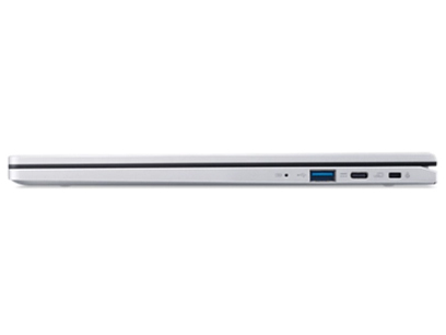 Chromebook 314 CB314-4H-F14P [�s���A�V���o�[]