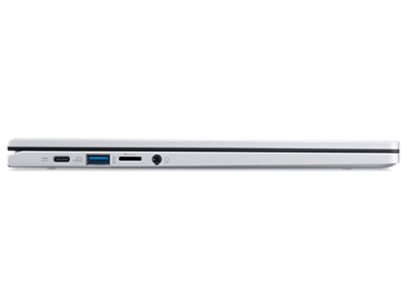 Chromebook 314 CB314-4H-F14P [�s���A�V���o�[]