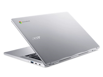 Chromebook 314 CB314-4H-F14P [�s���A�V���o�[]
