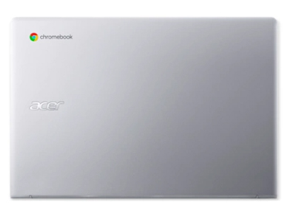 Chromebook 314 CB314-4H-F14P [�s���A�V���o�[]