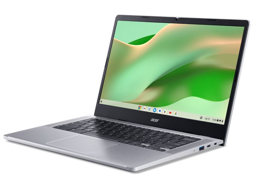 Chromebook 314 CB314-4H-F14N [�s���A�V���o�[]
