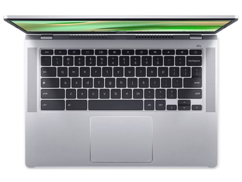 Chromebook 314 CB314-4H-F14N [�s���A�V���o�[]