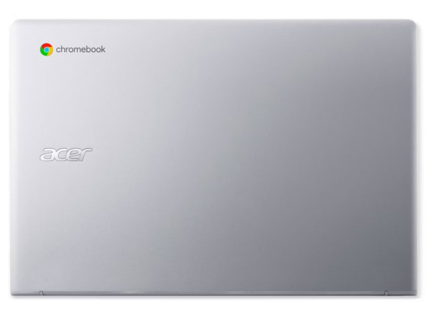 Chromebook 314 CB314-4H-F14N [�s���A�V���o�[]