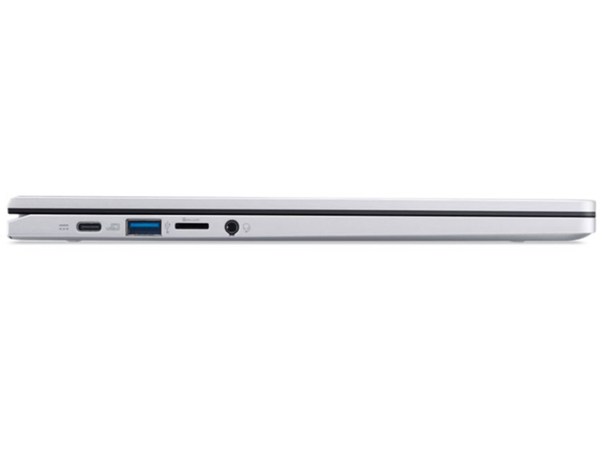 Chromebook 314 CB314-4H-F14N [�s���A�V���o�[]