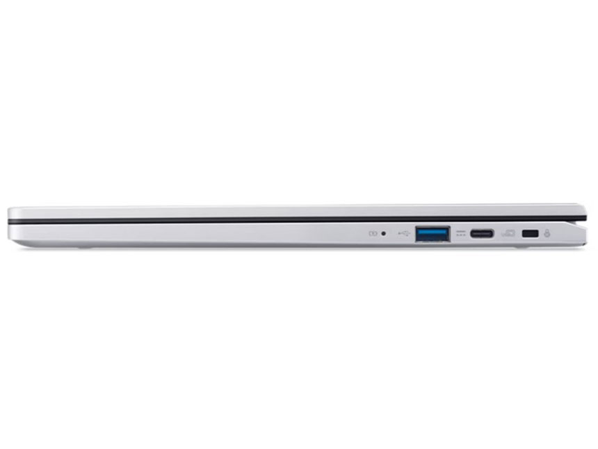 Chromebook 314 CB314-4H-F14N [�s���A�V���o�[]