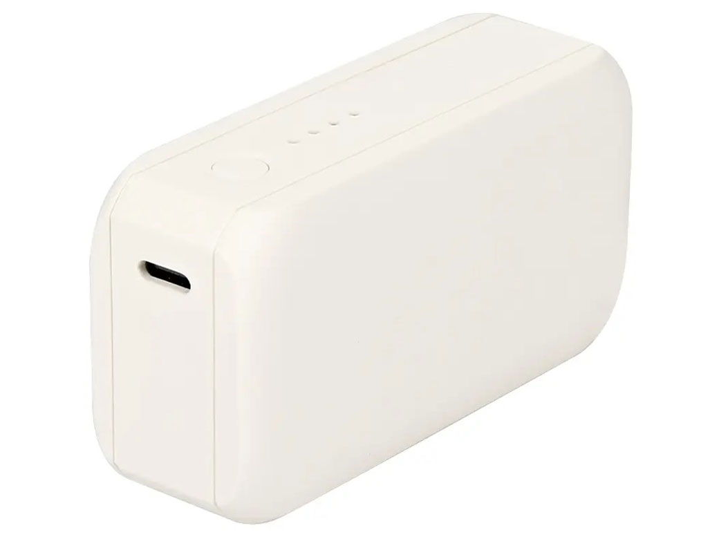 AAO39158 [�z���C�g] �̐��i�摜