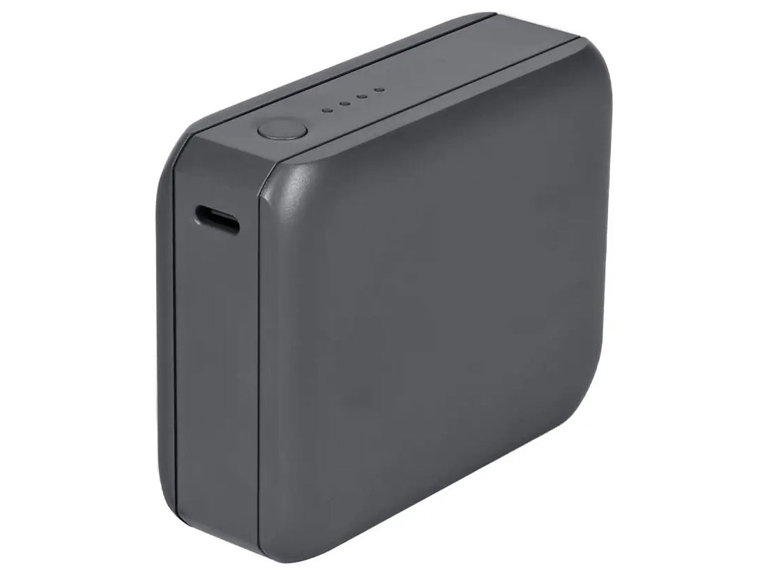 AAO39190 [�u���b�N] �̐��i�摜