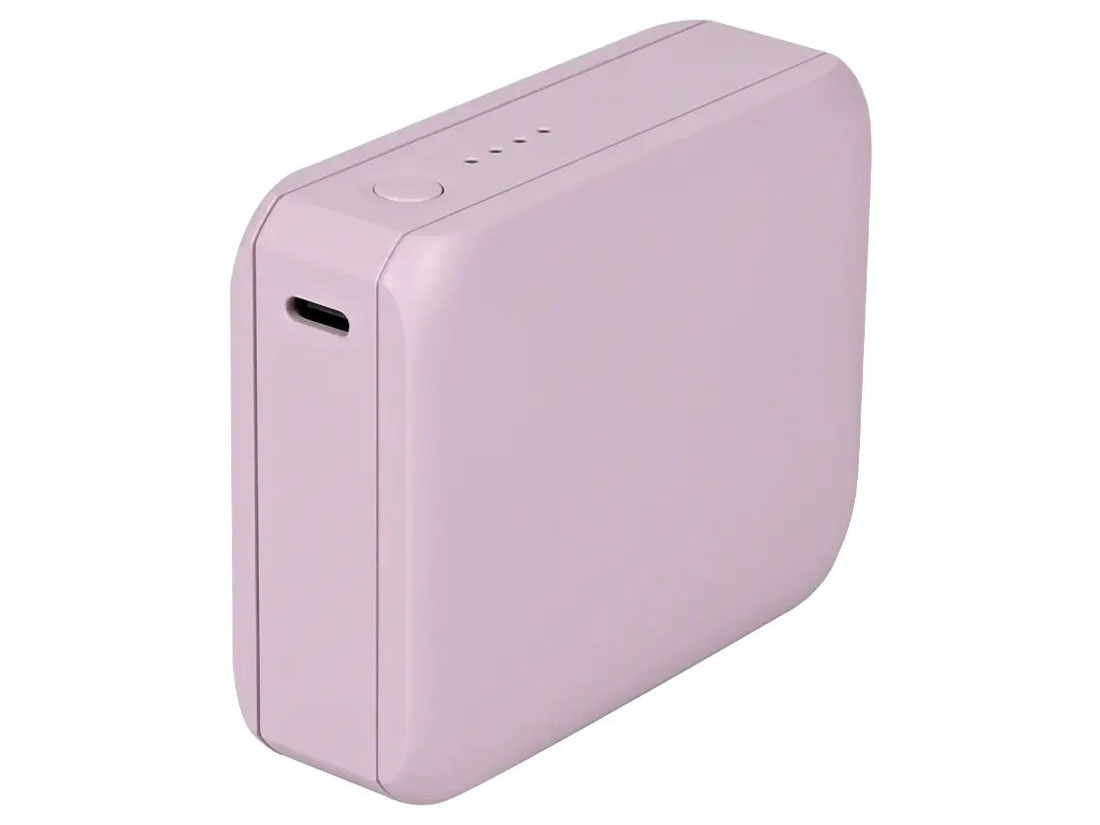 AAO39204 [�p�[�v��] �̐��i�摜