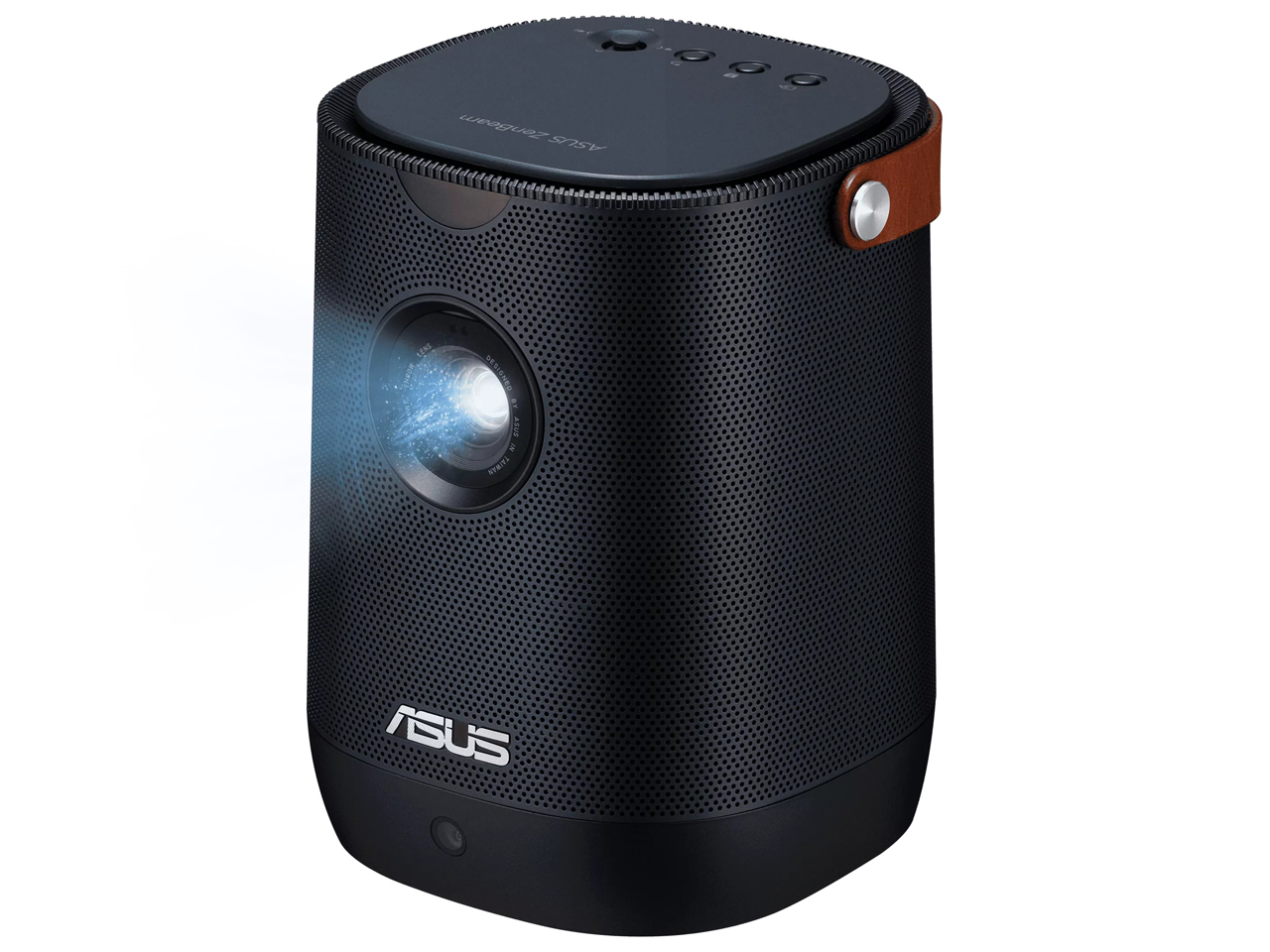 ZenBeam L2 [�l�C�r�[]