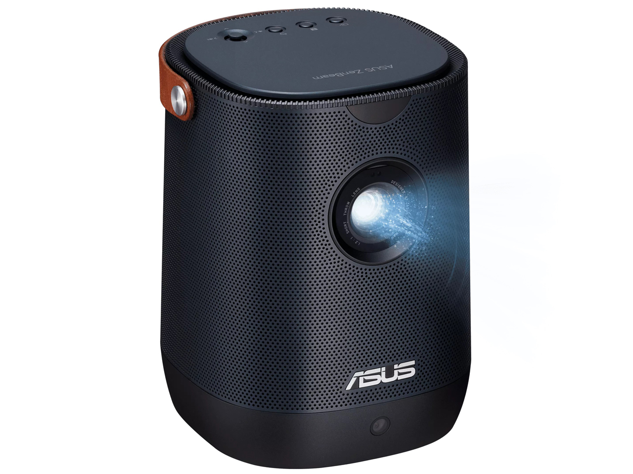 ZenBeam L2 [�l�C�r�[]