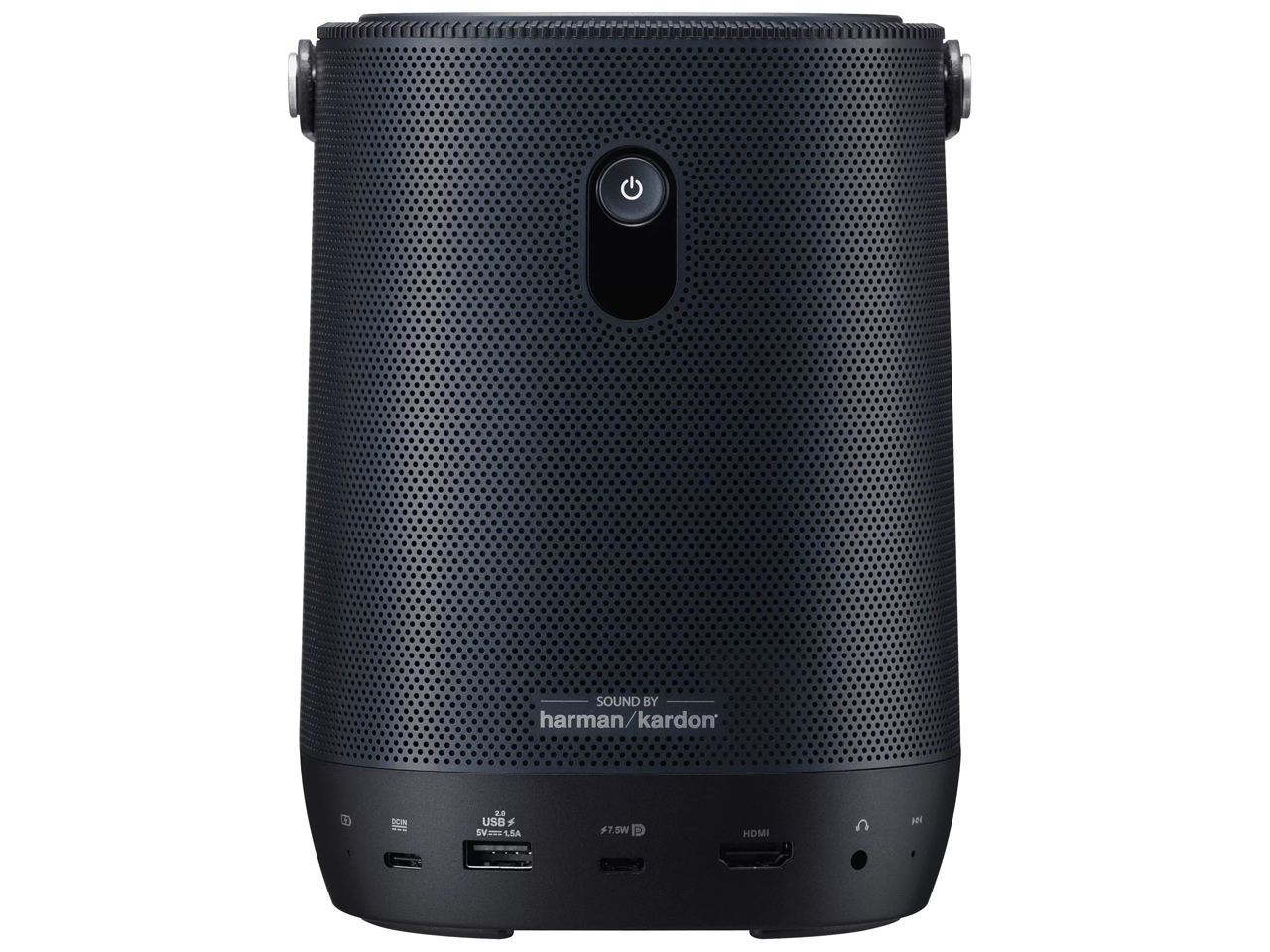 ZenBeam L2 [�l�C�r�[]