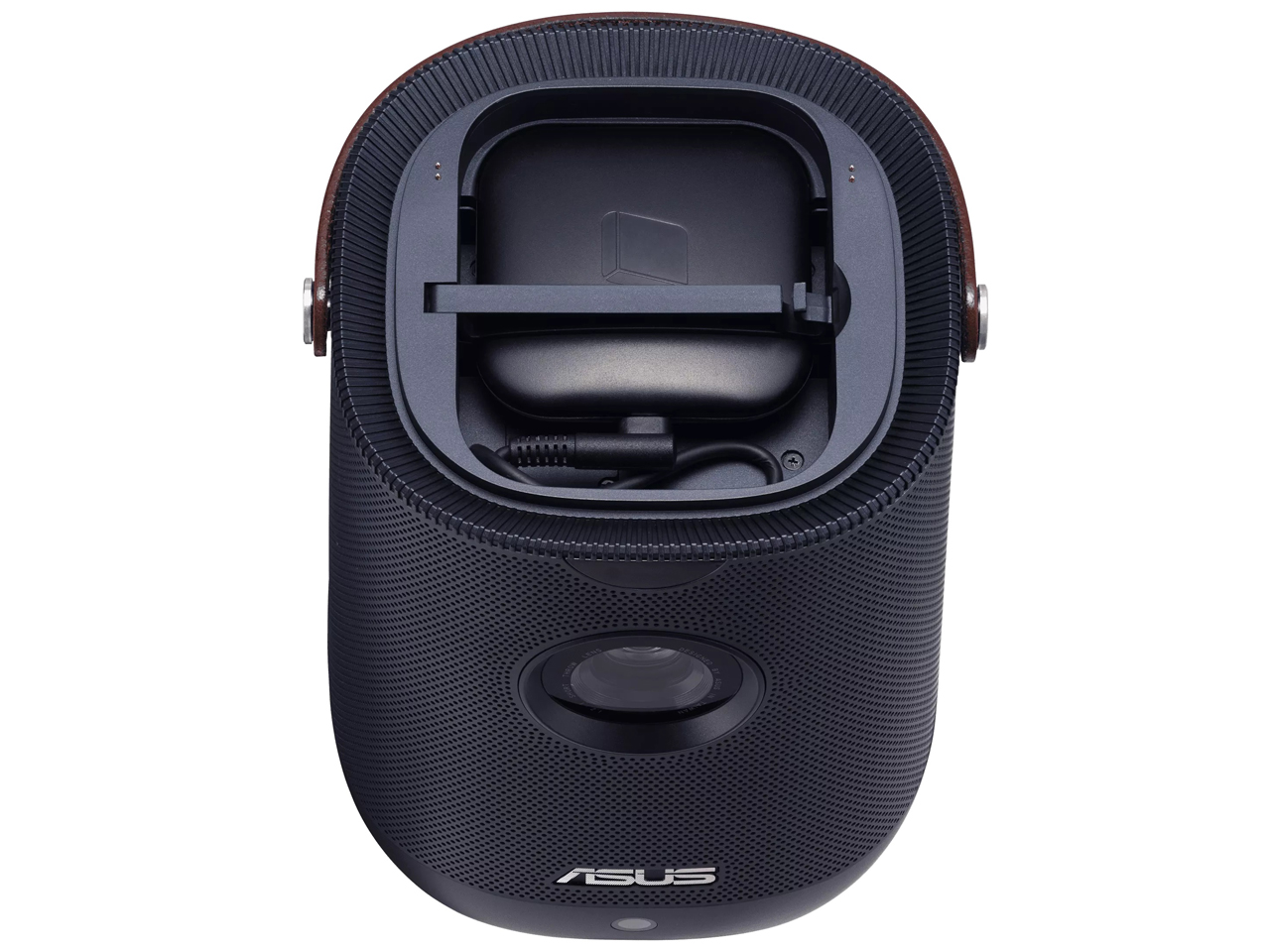 ZenBeam L2 [�l�C�r�[]