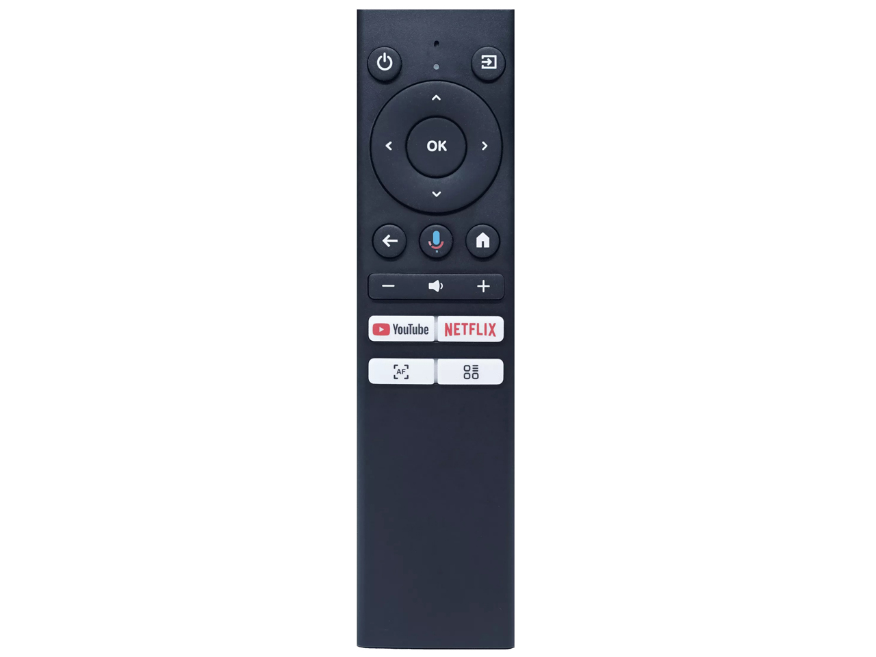 ZenBeam L2 [�l�C�r�[]