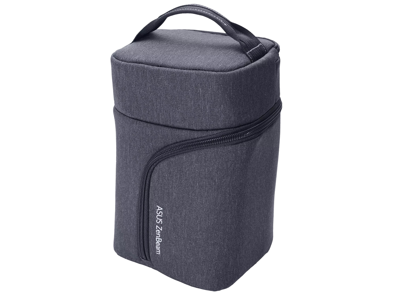 ZenBeam L2 [�l�C�r�[]