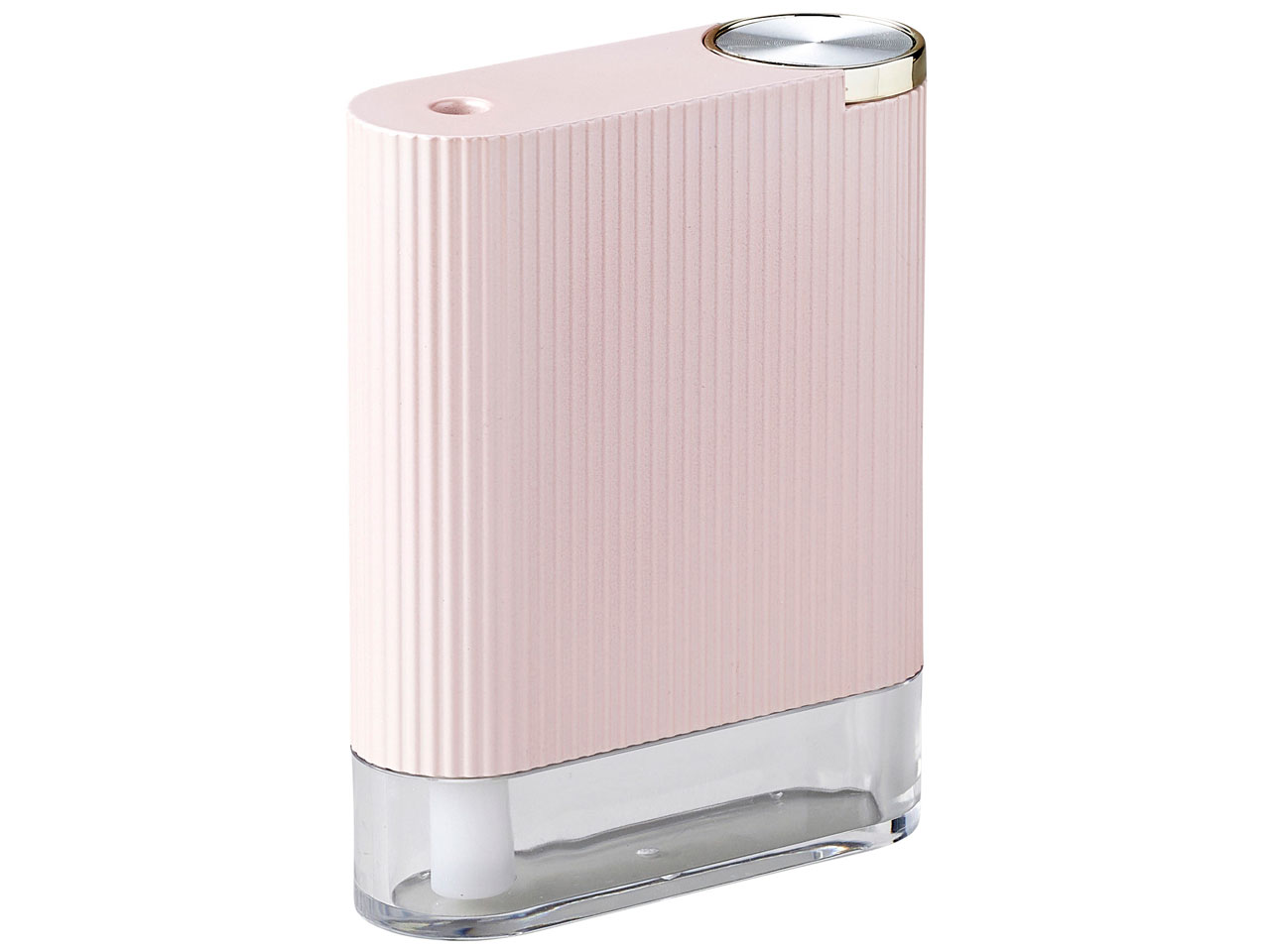 �`���R�� SMHM-005 [�s���N] �̐��i�摜