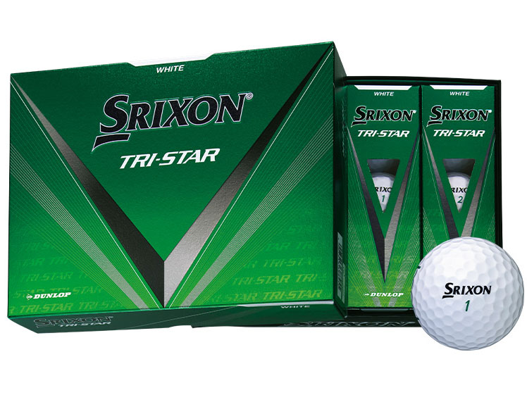 �X���N�\�� TRI-STAR 2024�N���f�� [�z���C�g] �̐��i�摜