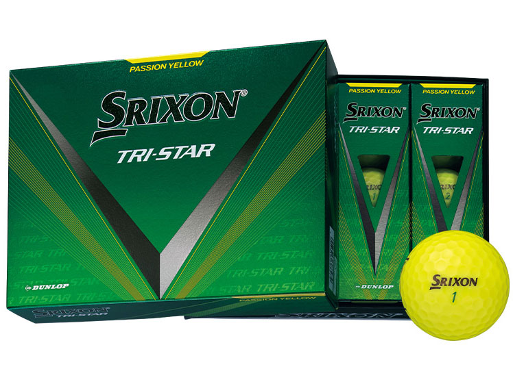 �X���N�\�� TRI-STAR 2024�N���f�� [�v���~�A���p�b�V�����C�G���[] �̐��i�摜