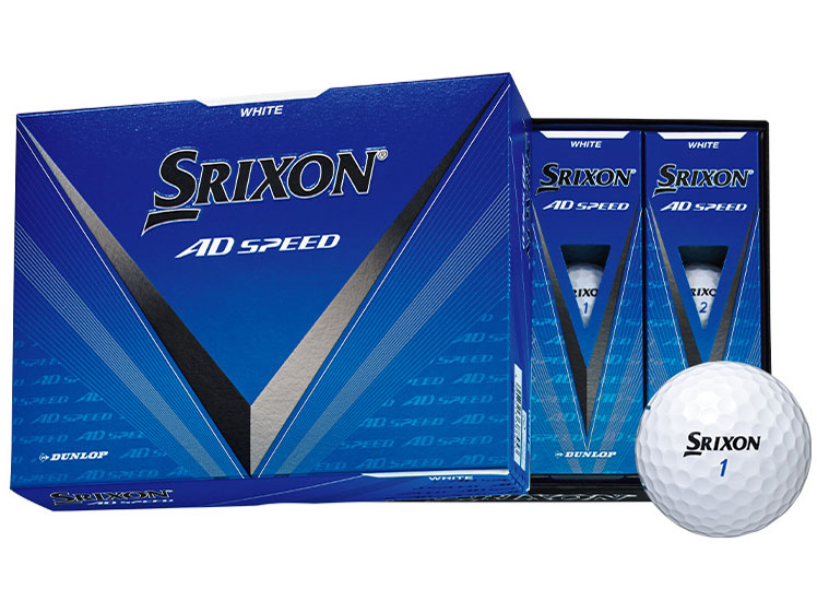 �X���N�\�� AD SPEED 2024�N���f�� [�z���C�g] �̐��i�摜