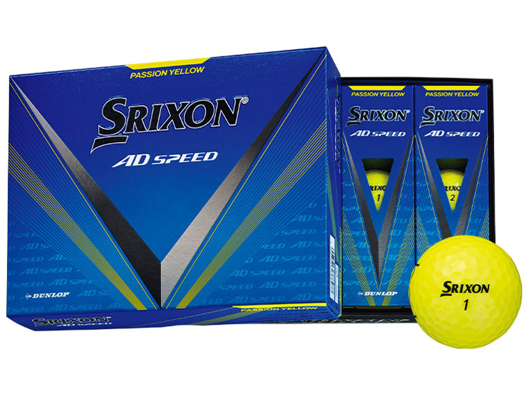 �X���N�\�� AD SPEED 2024�N���f�� [�p�b�V�����C�G���[] �̐��i�摜