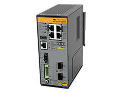 CentreCOM AT-IE220-6GHX-Z5 �̐��i�摜