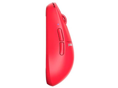 X2H Wireless PX2H23 [Red]