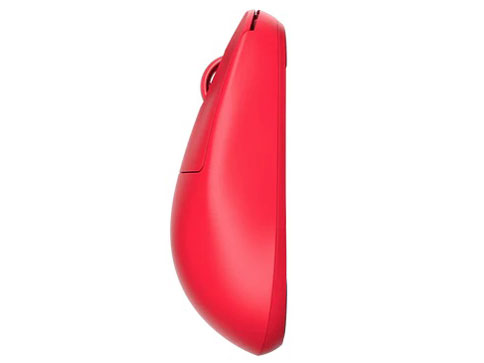 X2H Wireless PX2H23 [Red]