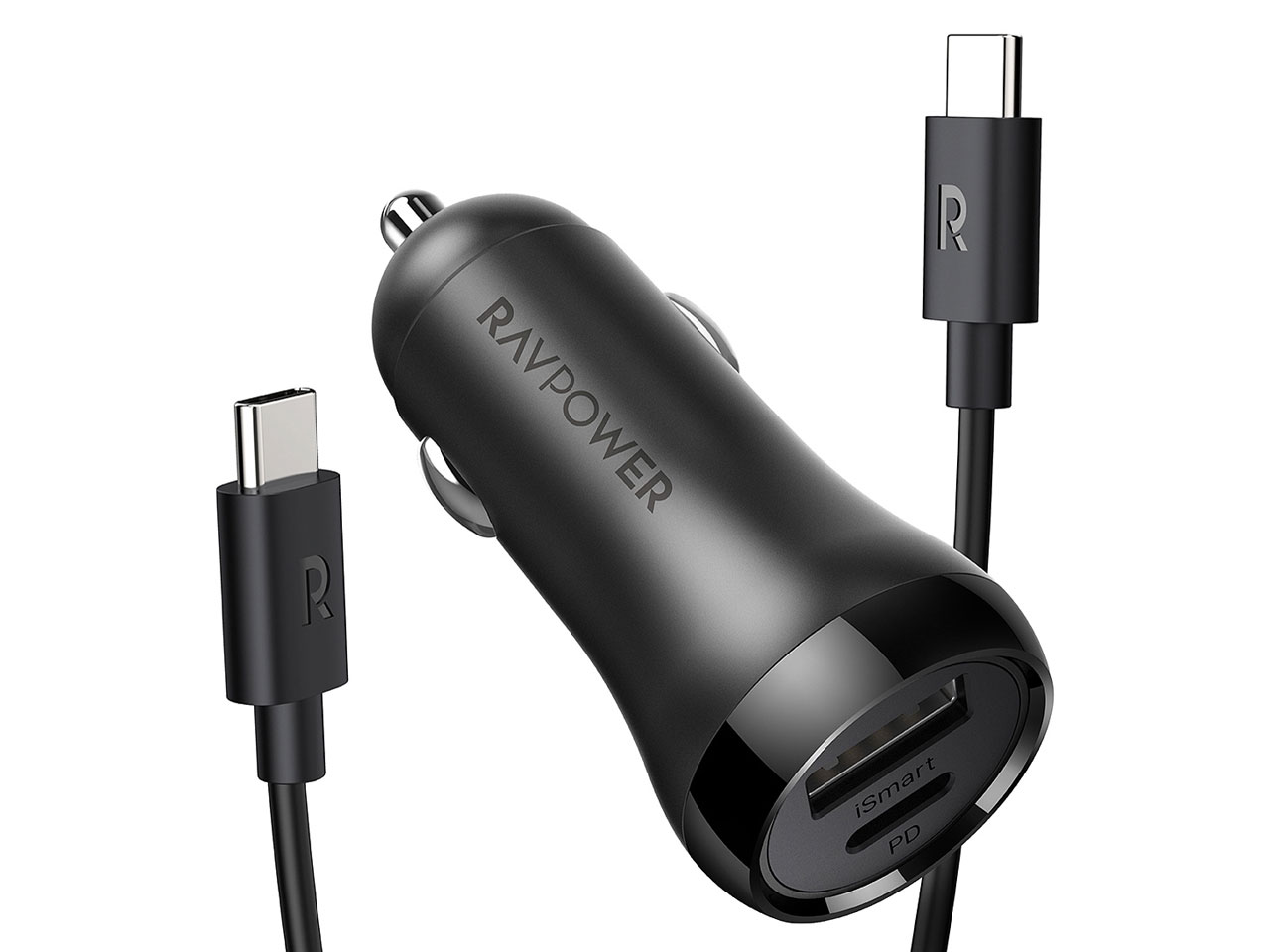 DC�A�_�v�^06 RP-PC090 �̐��i�摜