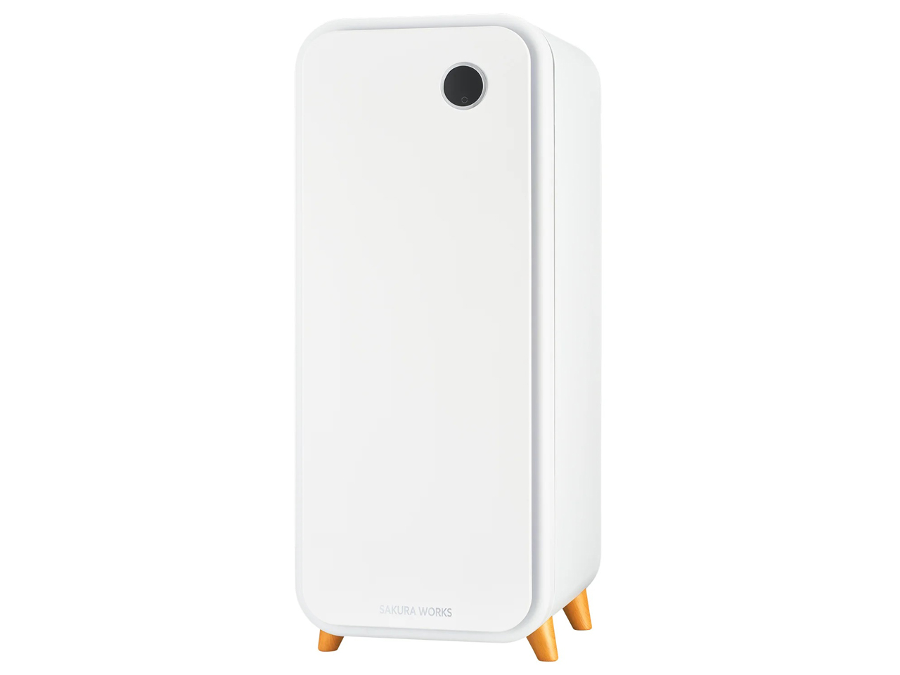 SC-56B ホワイト　新品送料込み Amazon | サムスン SAMSUNG Galaxy A22 5G SC-56B ホワイト