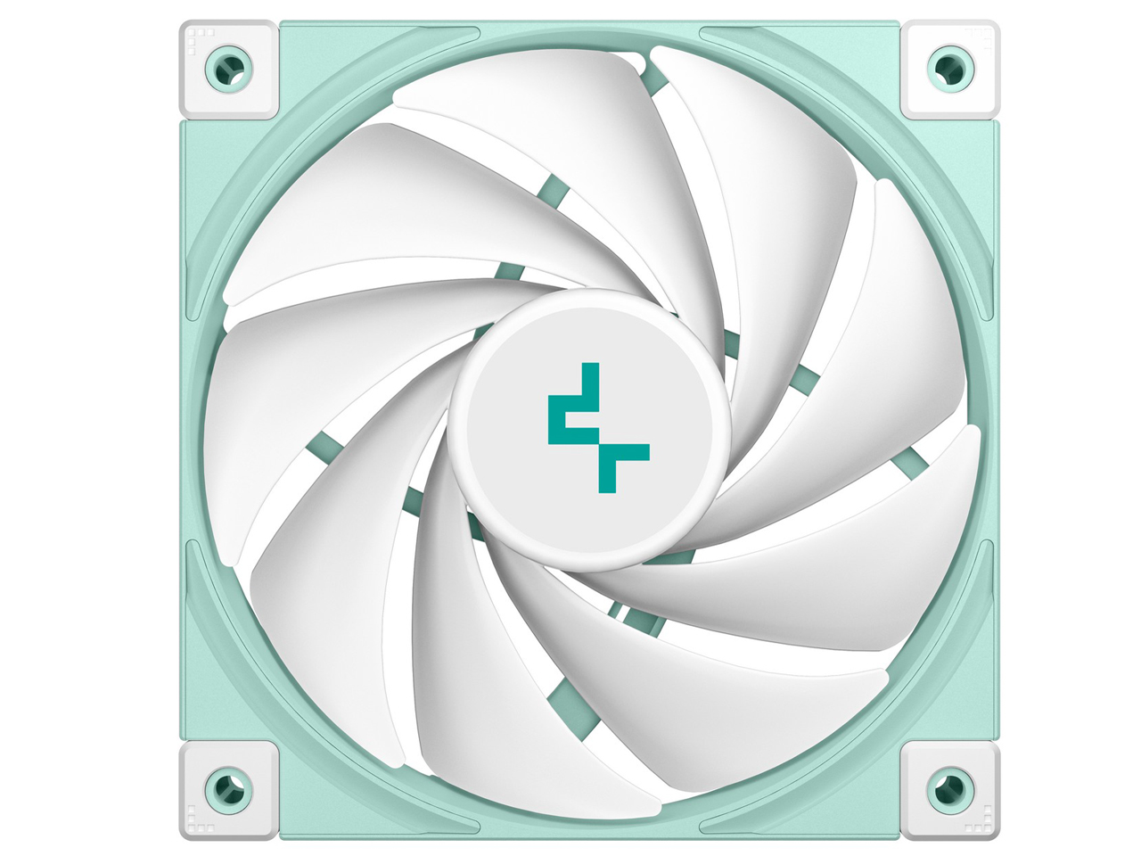 FK120 PASTEL GREEN R-FK120PG-GNNPN1-A �h�X�p�����胂�f��