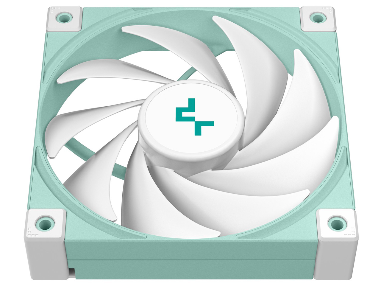 FK120 PASTEL GREEN R-FK120PG-GNNPN1-A �h�X�p�����胂�f��