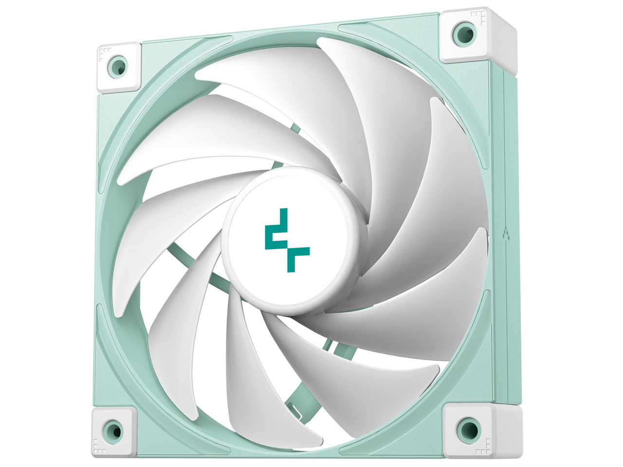 FK120 PASTEL GREEN R-FK120PG-GNNPN1-A �h�X�p�����胂�f�� �̐��i�摜